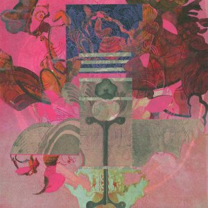 il+ricordo+(souvenier)+CMYK+Shelley+++Thorstensen+15+x+15+in